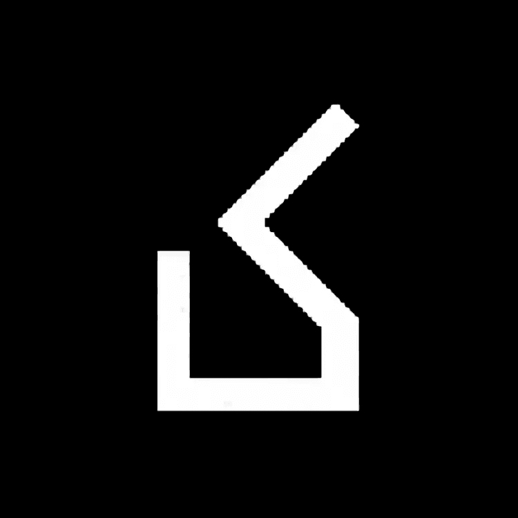 CodeUtsava 9.0